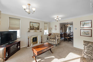 Photo 4- click for photo gallery